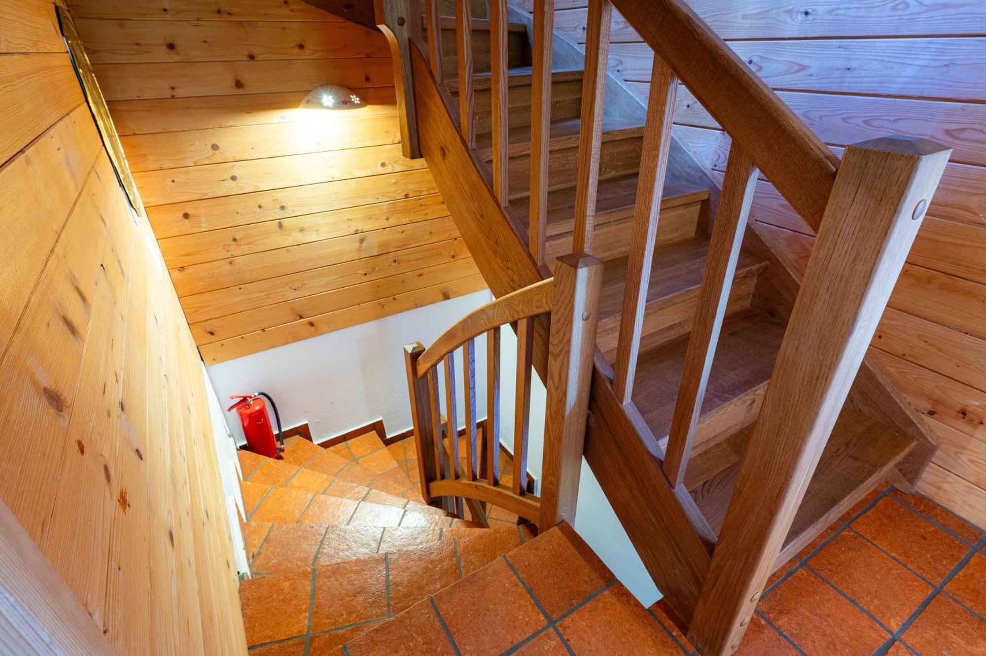 Villa Podjelje Esterno foto